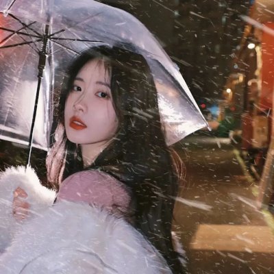 莱姆豪斯的杀人魔 封面