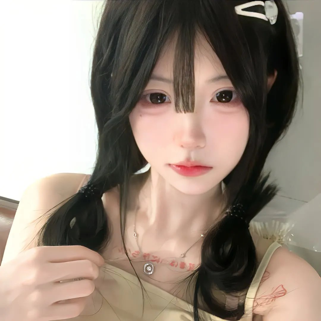 修理钓线 封面