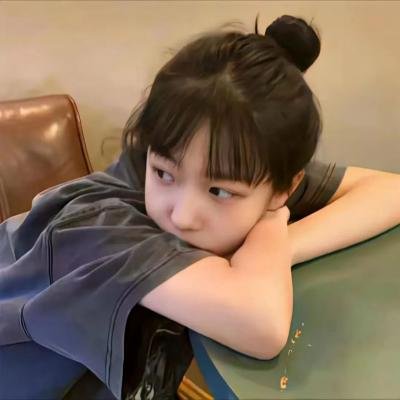 小可爱娜斯佳第三季 封面