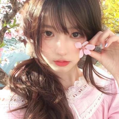 游戏规则 封面