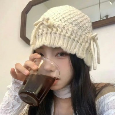 另一种现实生活 封面