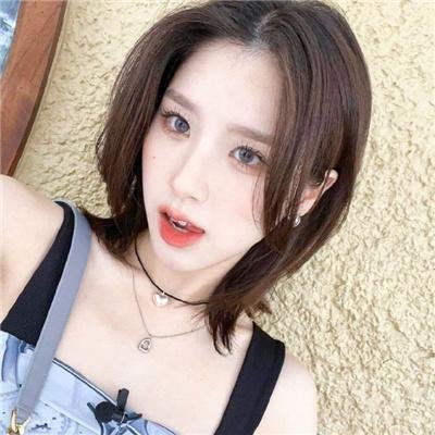 少女的歧祷 封面
