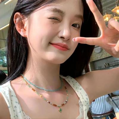 怪物史莱克外传：欢度圣诞 封面