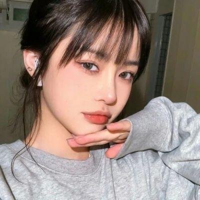 从山上看 封面