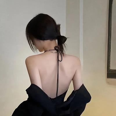 新老娘舅 封面
