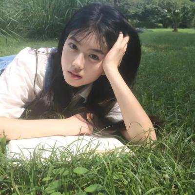乱世书香 封面