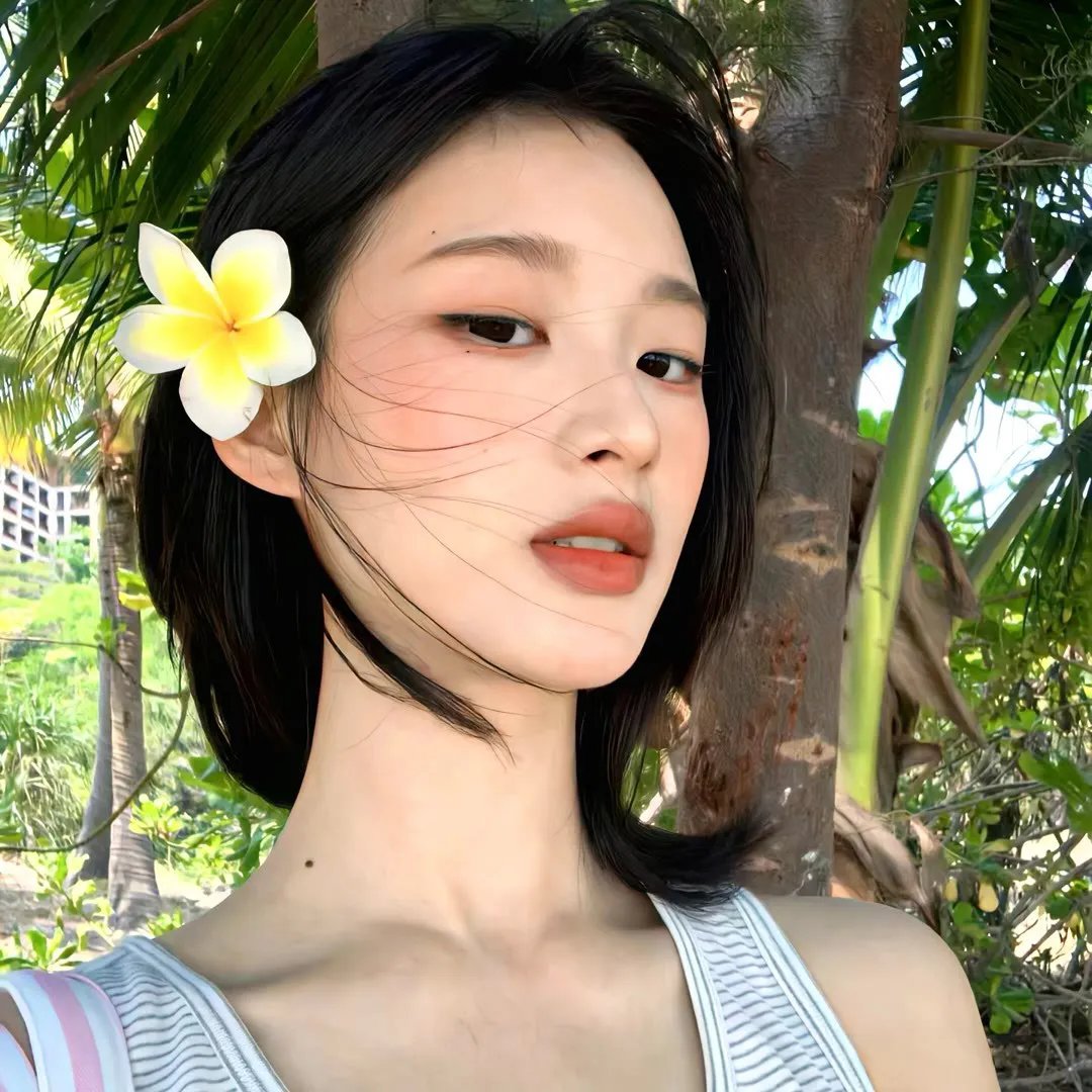 波哥大 封面