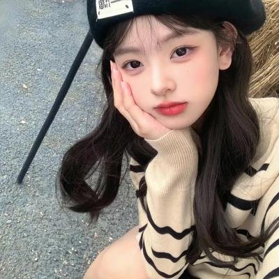 Butlers~千年百年物語~