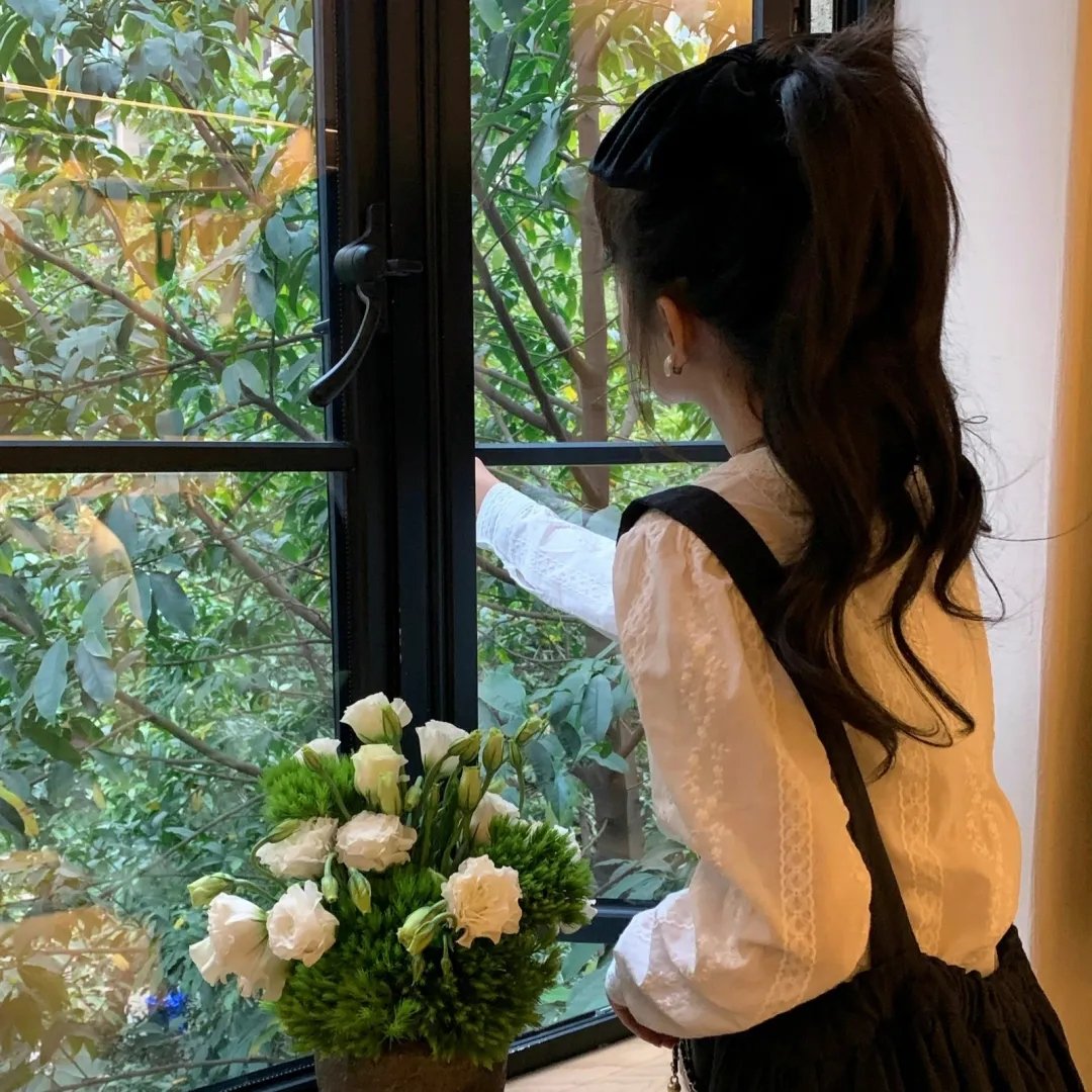 阳光姐妹淘 2011