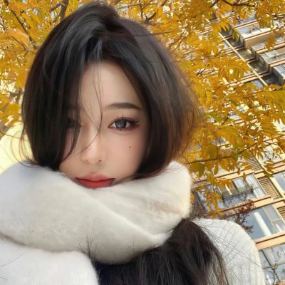 痛苦的报酬 封面