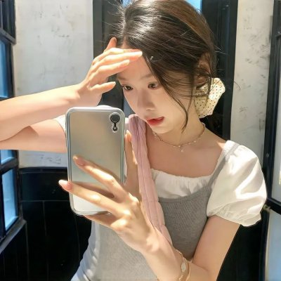 心迷宫 封面