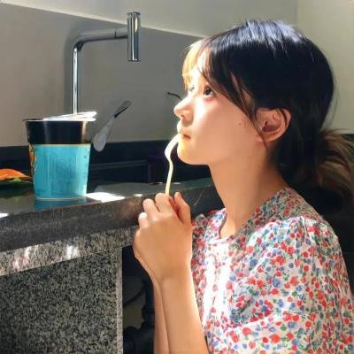 都重生了谁还追校花