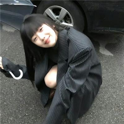 少年无求 封面