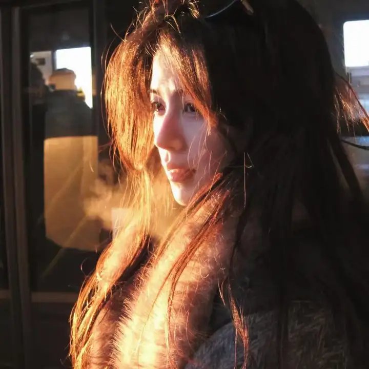 亿万富翁重生80年代