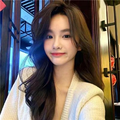 伊藤润二狂热:日本恐怖故事