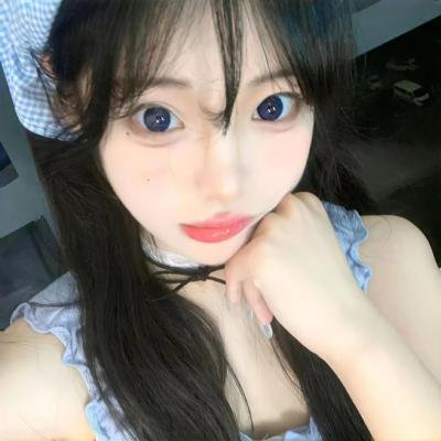 贫乏姐妹物语 封面