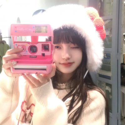 雪琳娘 封面