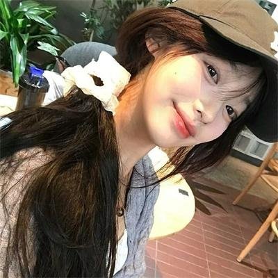 仙后座 封面