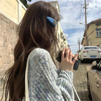 几回魂梦与君同