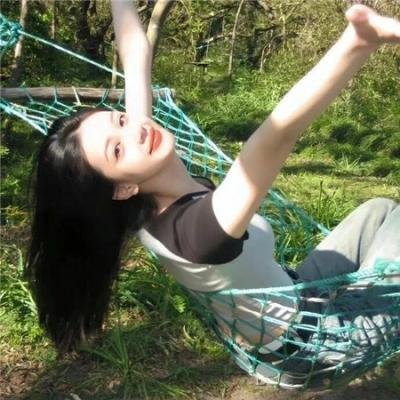 年轻的丈夫们 封面