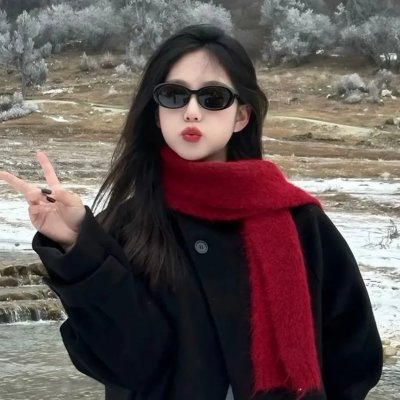 妄想学生会 剧场版