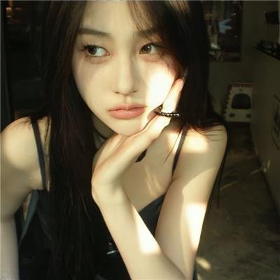 穿越我变成了乌龟