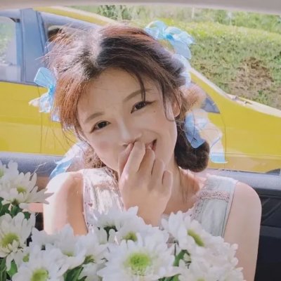 故乡：女儿的旅程 封面