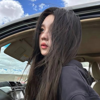 忽然啰啰挛 封面