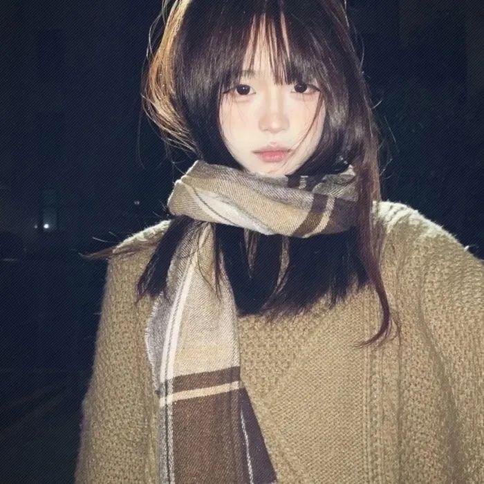 好人、巴特和洛基 封面